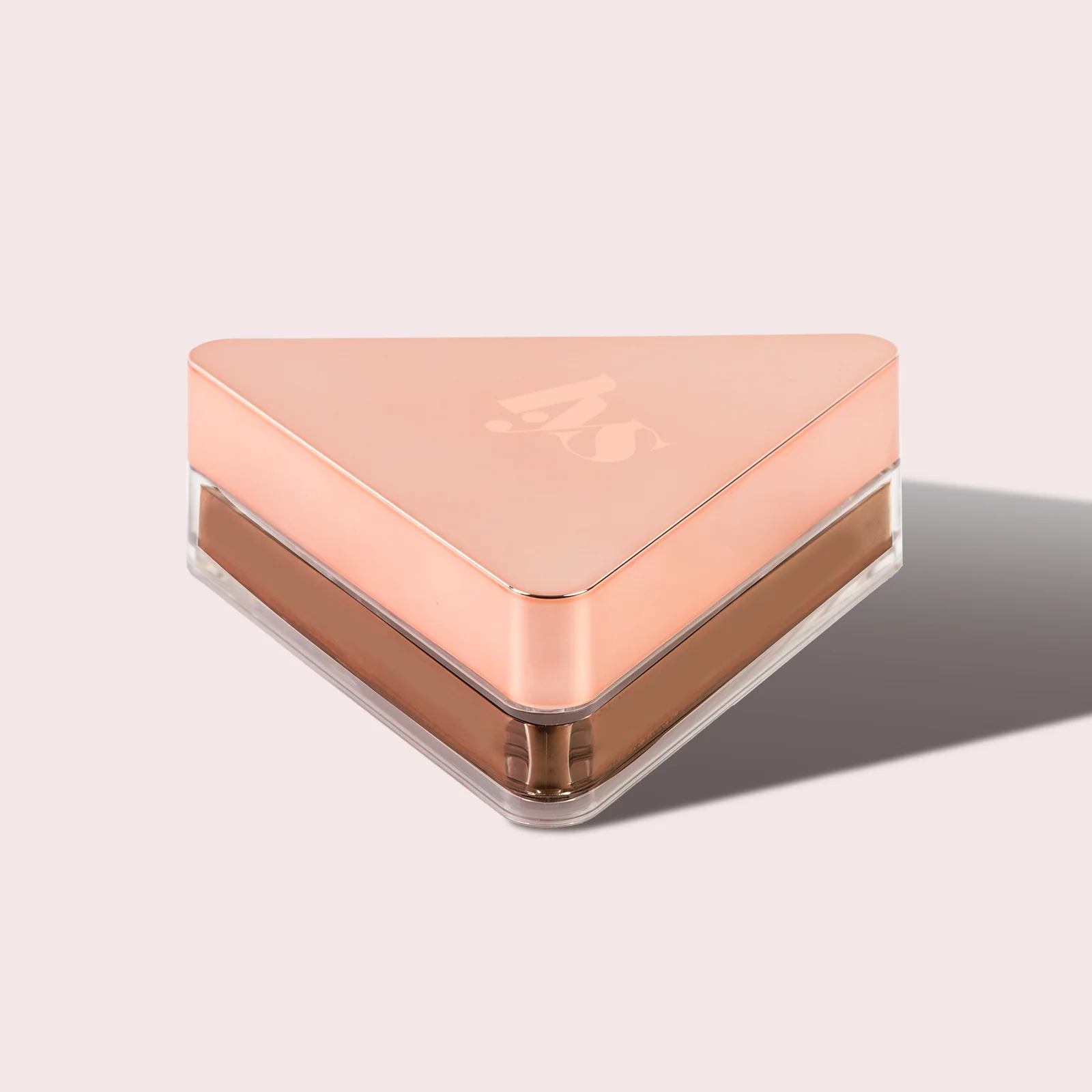 Triple Fix Translucent Loose Setting Powder - Image 7