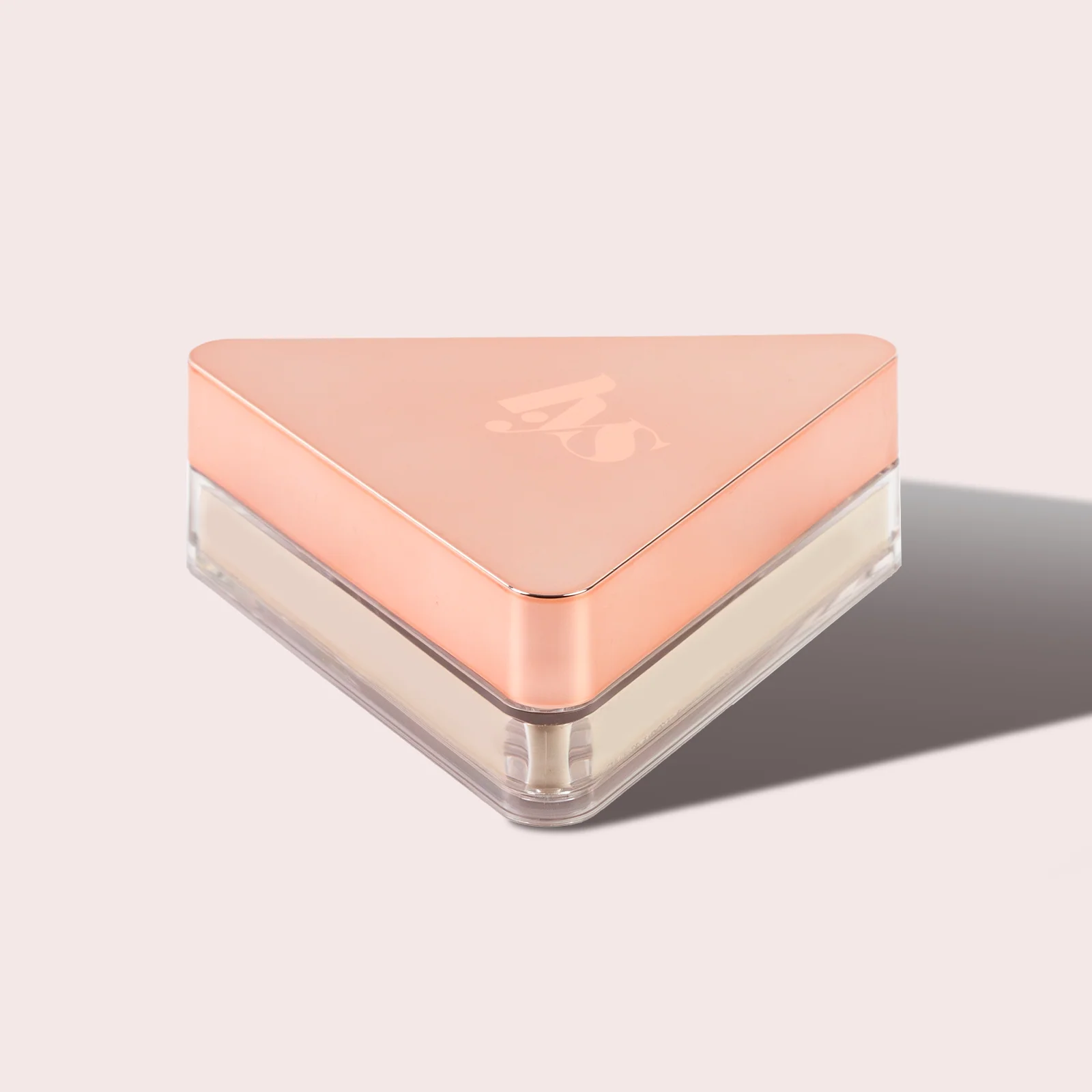 Triple Fix Translucent Loose Setting Powder - Image 9