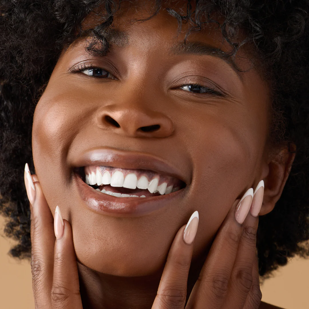 True Enlightenment Soft Focus Skin Finishing Powder - Image 14