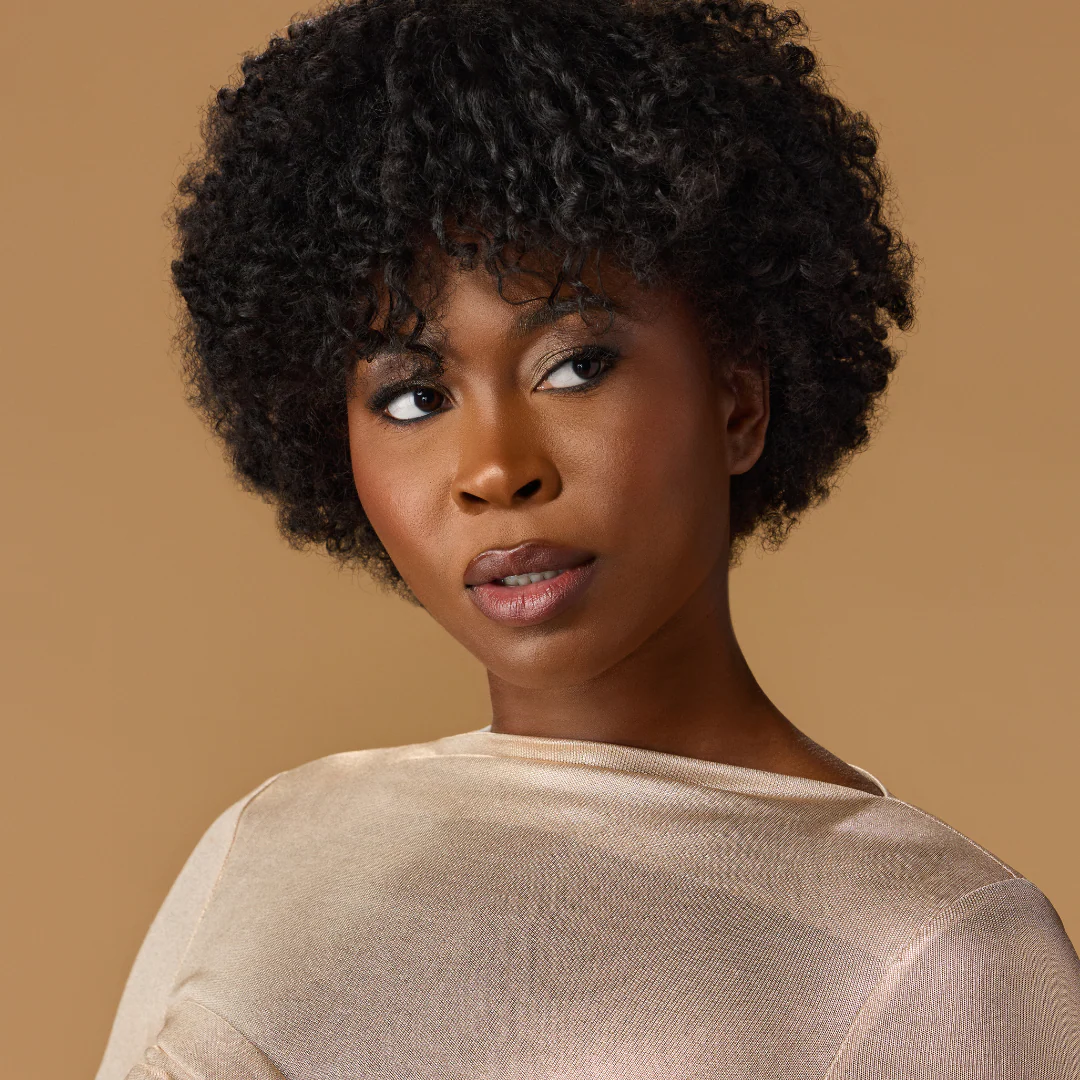 True Enlightenment Soft Focus Skin Finishing Powder - Image 15