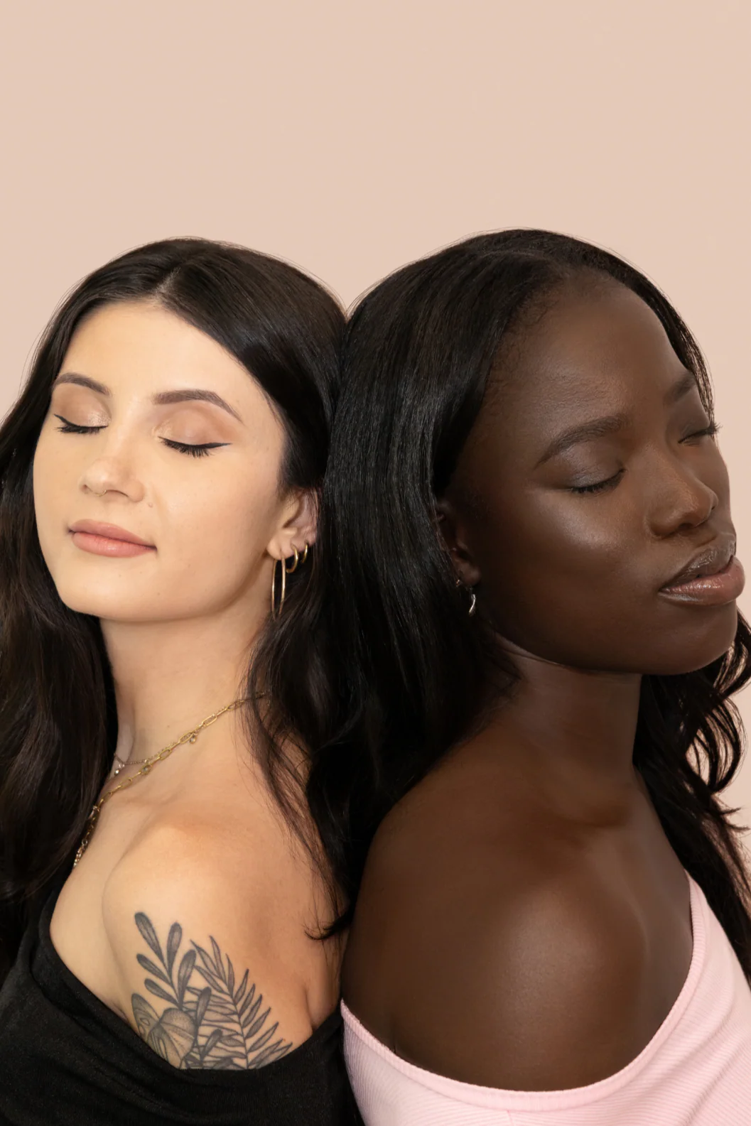 True Enlightenment Soft Focus Skin Finishing Powder - Image 23