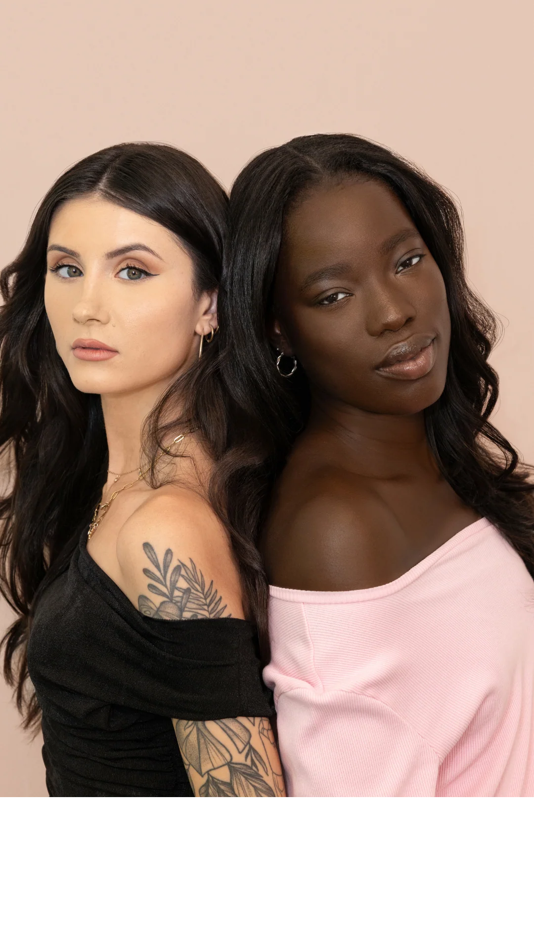 True Enlightenment Soft Focus Skin Finishing Powder - Image 25