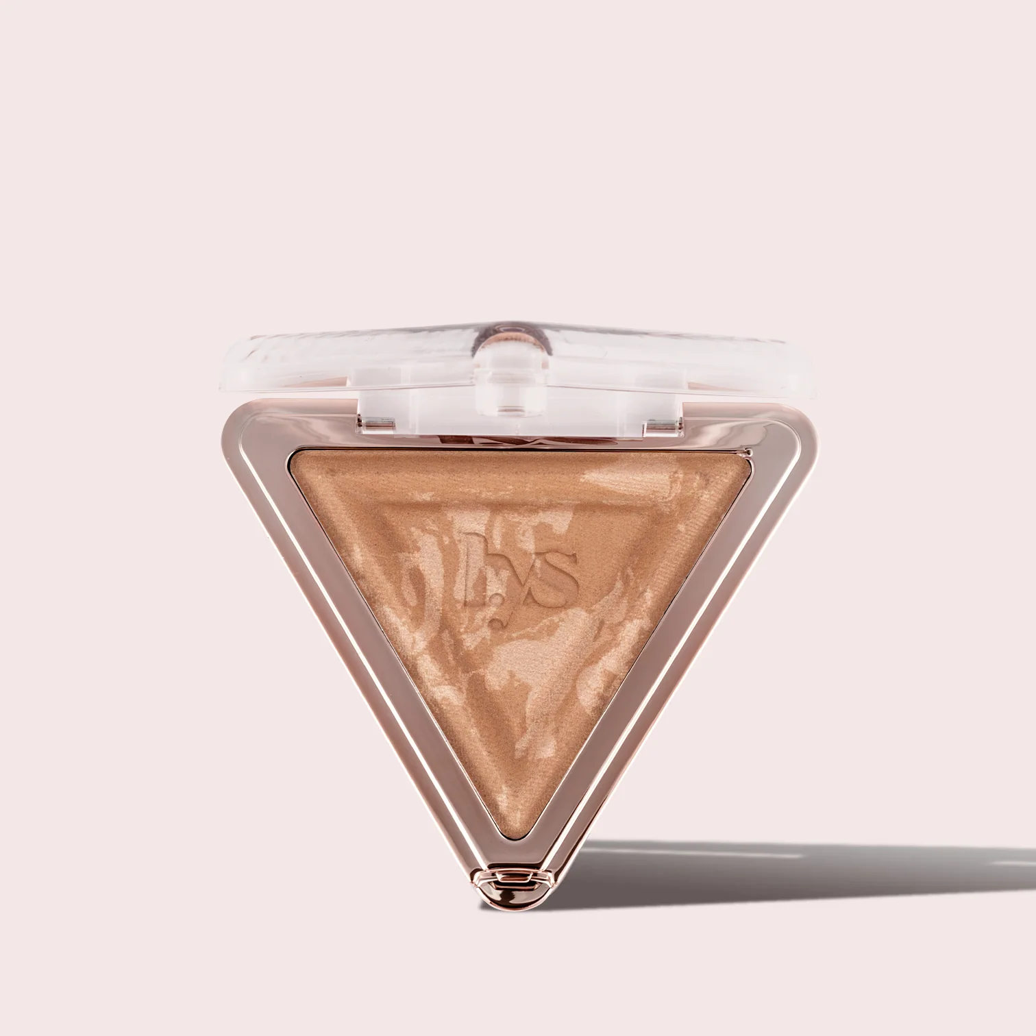 True Enlightenment Soft Focus Skin Finishing Powder - Image 3