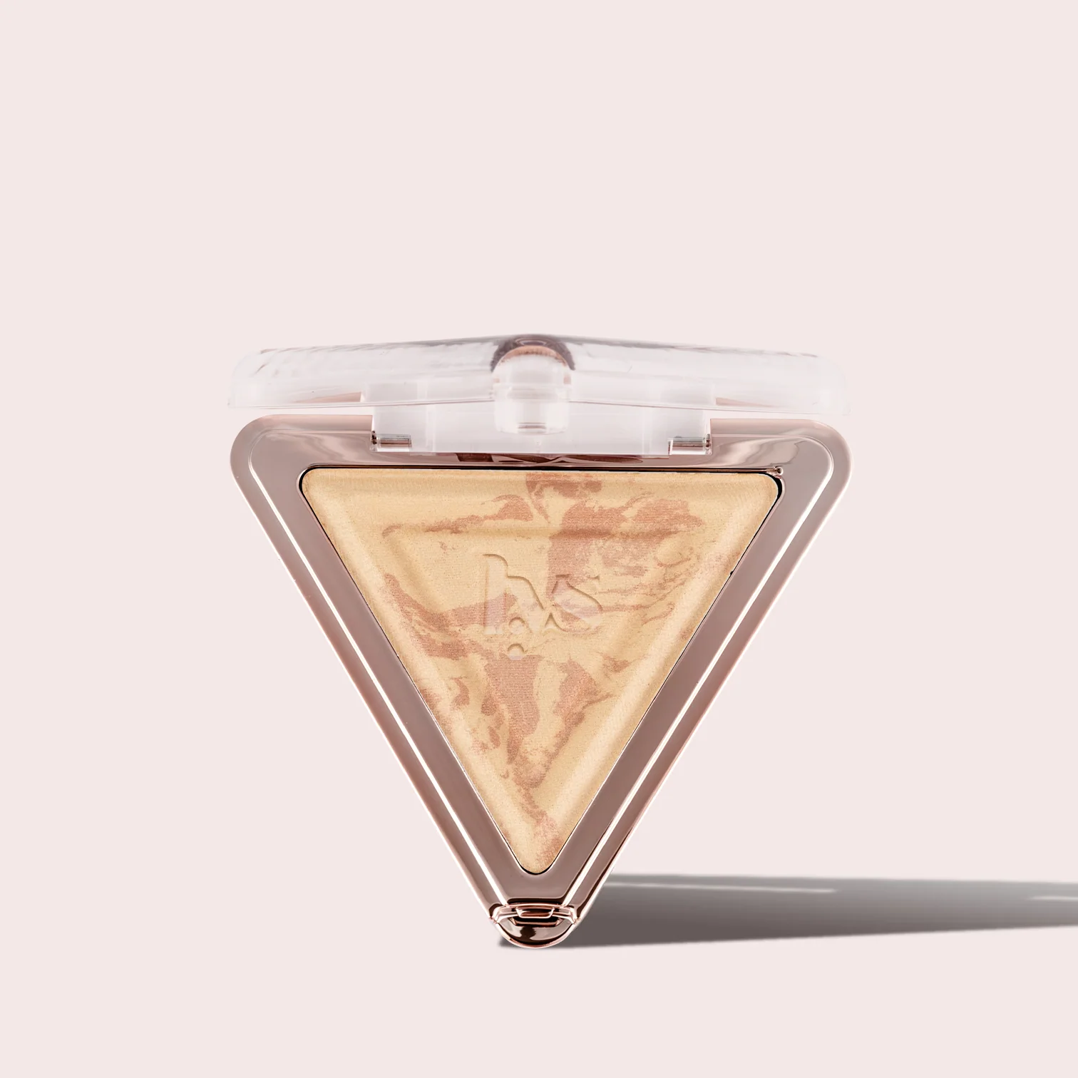 True Enlightenment Soft Focus Skin Finishing Powder - Image 4