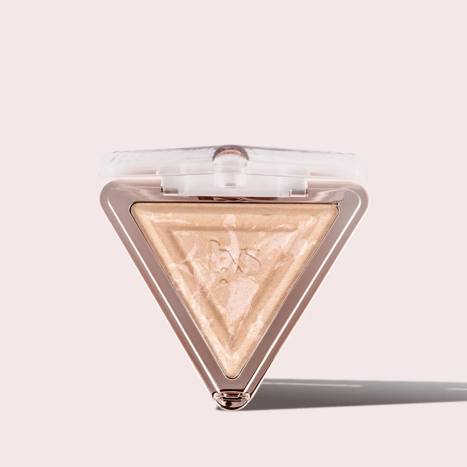 True Enlightenment Soft Focus Skin Finishing Powder - Image 5